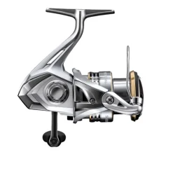 SHIMANO Moulinets-Moulinet Spinning Sedona FJ C3000