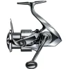 SHIMANO Moulinets-Moulinet Spinning Stella FK 2500 HG