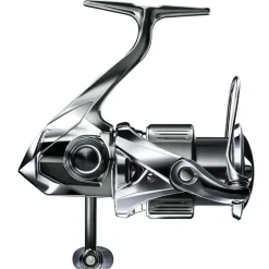 SHIMANO Moulinets-Moulinet Spinning Stella FK 2500 HG