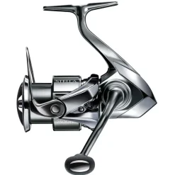 SHIMANO Moulinets-Moulinet Spinning Stella FK 4000 XG
