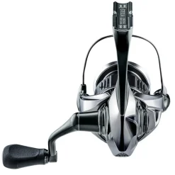 SHIMANO Moulinets-Moulinet Spinning Stella FK 4000 XG