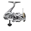 SHIMANO Moulinets-Moulinet Spinning Sedona 3000 Fj