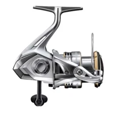 SHIMANO Moulinets-Moulinet Spinning Sedona 3000 Fj