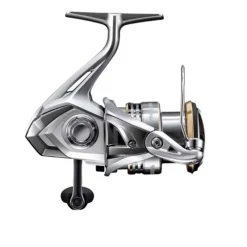 SHIMANO Moulinets-Moulinet Spinning Sedona 3000 Fj
