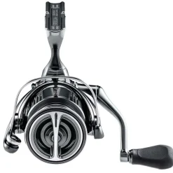 SHIMANO Moulinets|Moulinets-Moulinet spinning Stella FK taille 1000