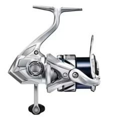 SHIMANO Moulinets|Moulinets-Moulinet Spinning Stradic FM 1000 HG