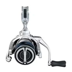 SHIMANO Moulinets|Moulinets-Moulinet Spinning Stradic FM 1000 HG
