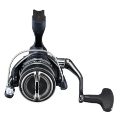 SHIMANO Moulinets-Moulinet Spinning Miravel 1000