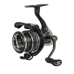 WESTIN Moulinets-Moulinet Spinning W2 4000 Fd