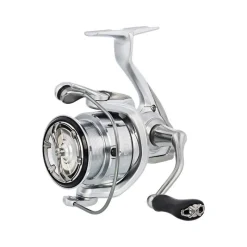 WESTIN Moulinets-Moulinet Spinning W3 5000 Fd