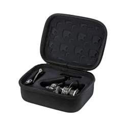 WESTIN Moulinets-Moulinet Spinning W2 3000 Fd