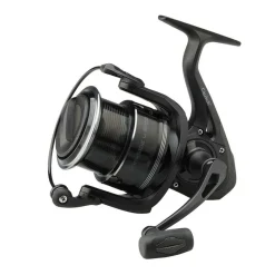 DAM Moulinets-Moulinet Spod Darkside 4 Spod 7000S FD 3+1BB