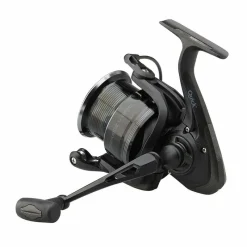 DAM Moulinets-Moulinet Spod Darkside 4 Spod 7000S FD 3+1BB