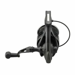 DAM Moulinets-Moulinet Spod Darkside 4 Spod 7000S FD 3+1BB