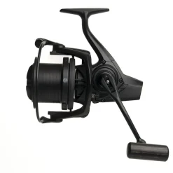 PROWESS Moulinets-Moulinet Spod Equa Spod BS