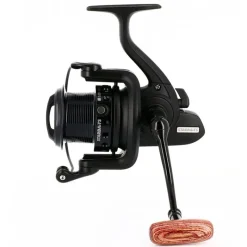 STARBAITS Moulinets-Moulinet Tron 8000