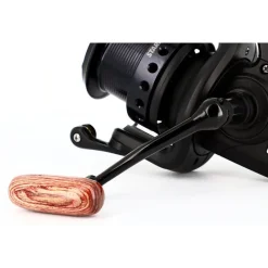 STARBAITS Moulinets-Moulinet Tron 8000