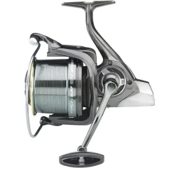 SUNSET Moulinets-Moulinet Tyron Surf SW 12000 FD