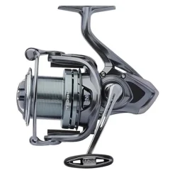 PENN Surfcasting|Moulinets-Moulinet Surf Tidal Xt 8000 Long Cast