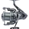 PENN Moulinets-Moulinet Surf Tidal Xt 7000 Long Cast