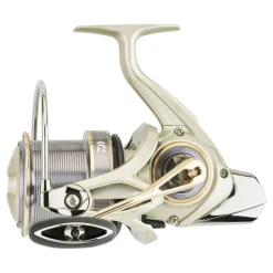 DAIWA Surfcasting|Moulinets-Moulinet Surfcasting Emblem Surf Light 22 45CW