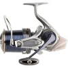 DAIWA Surfcasting|Moulinets-Moulinet surfcasting Basia Surf 19 45 SCW QD
