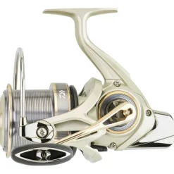 DAIWA Surfcasting|Moulinets-Moulinet Surfcasting Emblem surf light 2020