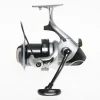 SASORI Surfcasting|Moulinets-Moulinet Surfcasting veloce 7000