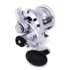 SHIMANO Moulinets-Moulinet tambour tournant speedmaster lever drag 2 vitesses 16