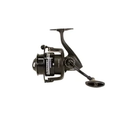 TEOS Moulinets Feeder|Moulinets-Moulinet BlackRider Match 4000 FD