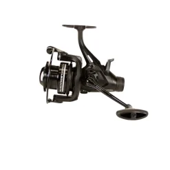 TEOS Moulinets Feeder|Moulinets-Moulinet BlackRider 4000 Fs