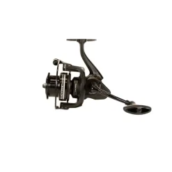 TEOS Moulinets Feeder|Moulinets-Moulinet BlackRider 4000 FD