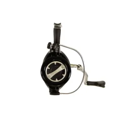 TEOS Moulinets Feeder|Moulinets-Moulinet Nexiz Feeder 4000 FD