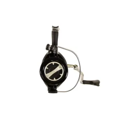 TEOS Moulinets Feeder-Moulinet Nexiz Feeder 5000 FD