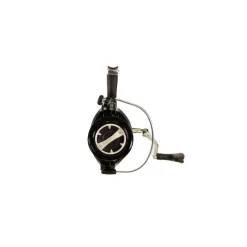 TEOS Moulinets Feeder-Moulinet Nexiz Feeder 4000 FS