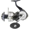 DAIWA Pêche Du Thon|Moulinets-Moulinet Thon&Exo Certate SW G 2021 10000 H