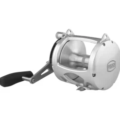 PENN Moulinets-Moulinet traine international vi 30 sw deux vitesse série silver