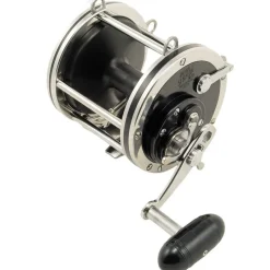 PENN Pêche Du Thon|Moulinets-Moulinet traine spécial senator 115l 9/0