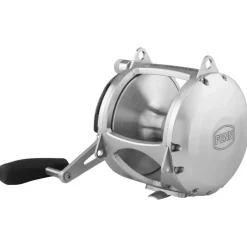 PENN Moulinets-Moulinet traîne international 16 vi vs série silver