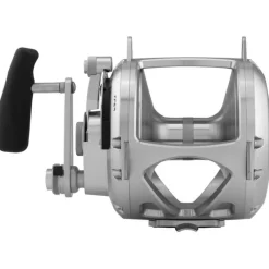 PENN Moulinets-Moulinet traîne international 16 vi vs série silver