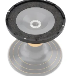 PENN Moulinets-Moulinet traîne squall lever drag 16vs ld (2 vitesses)