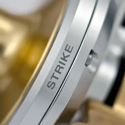 SHIMANO Moulinets-Moulinet trâine/jigging talica 16