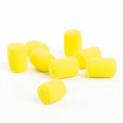 MACK2 Acc.Montages/Hameçons|Appâts Et Fabrication-Mousse zig rig ziggy foam dumbell (x8)