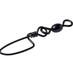 CAT SPIRIT Acc. Montage / Hameçons-Émérillon Agrafe