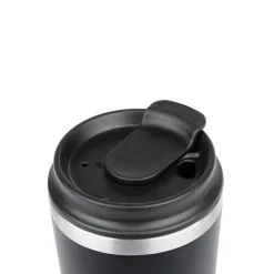 SONIK Bivouac/Confort-Mug Isotherme Sizzla Thermal Mug Tall 480ml Inox 304