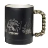 PROLOGIC Bivouac/Confort-Mug Blackfire Twin Skin Carp Cup