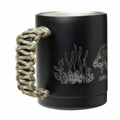 PROLOGIC Bivouac/Confort-Mug Blackfire Twin Skin Carp Cup