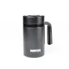NASH Bivouac/Confort-Mug Thermal