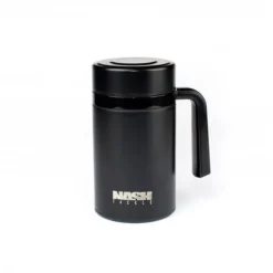 NASH Bivouac/Confort-Mug Thermal