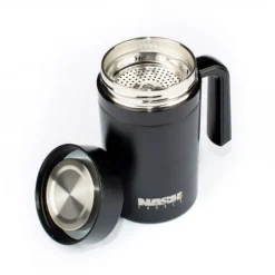 NASH Bivouac/Confort-Mug Thermal